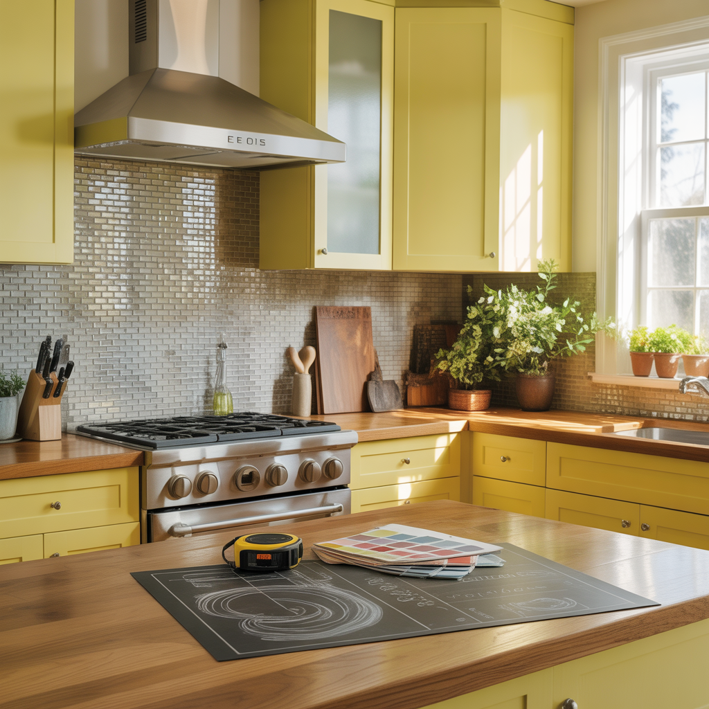 backsplash ideas laminate flooring