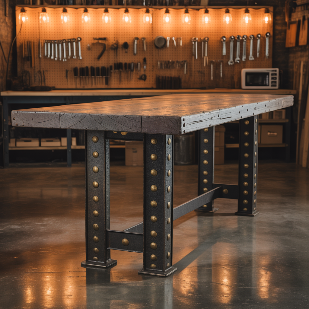 basement bar table inspiration