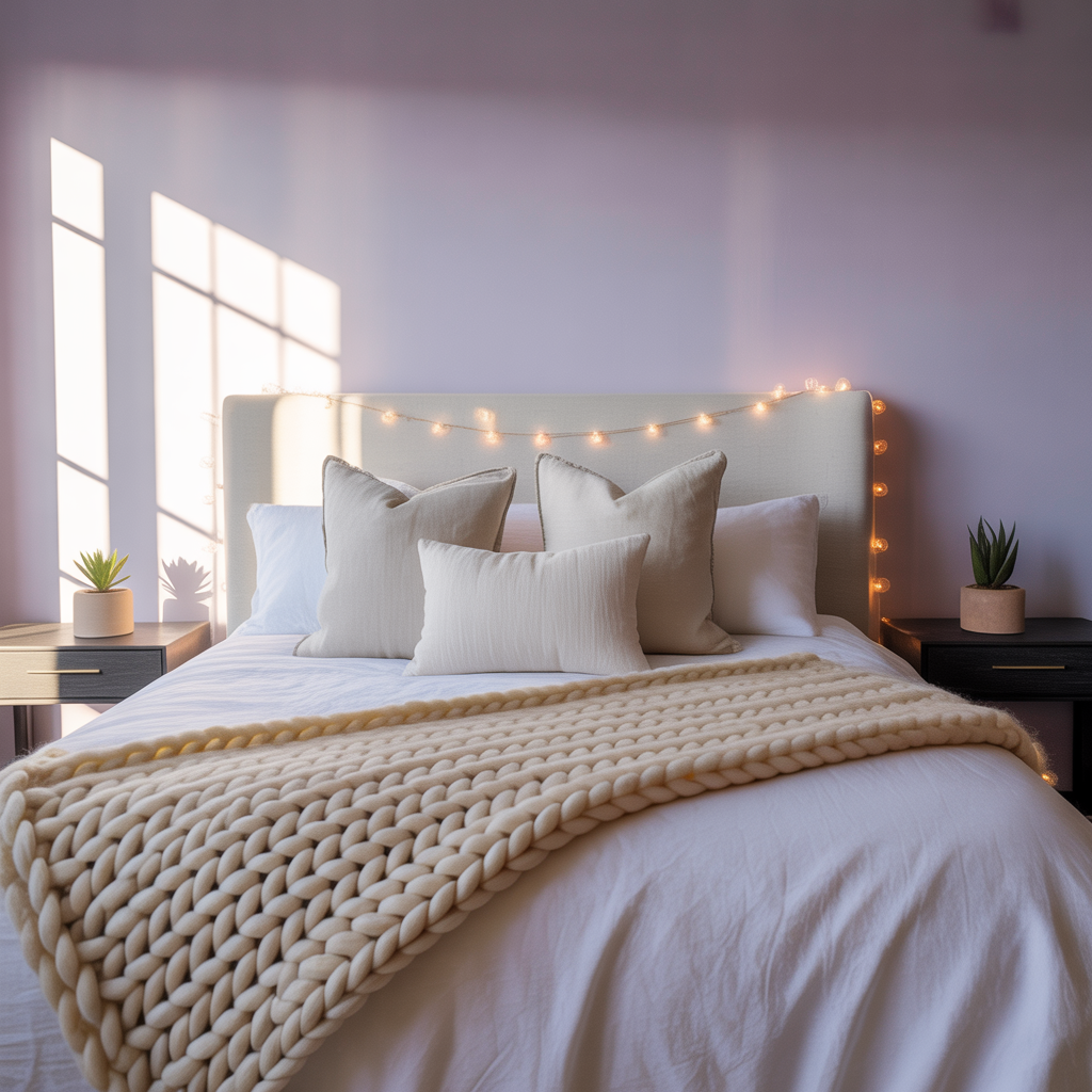 bedroom ideas