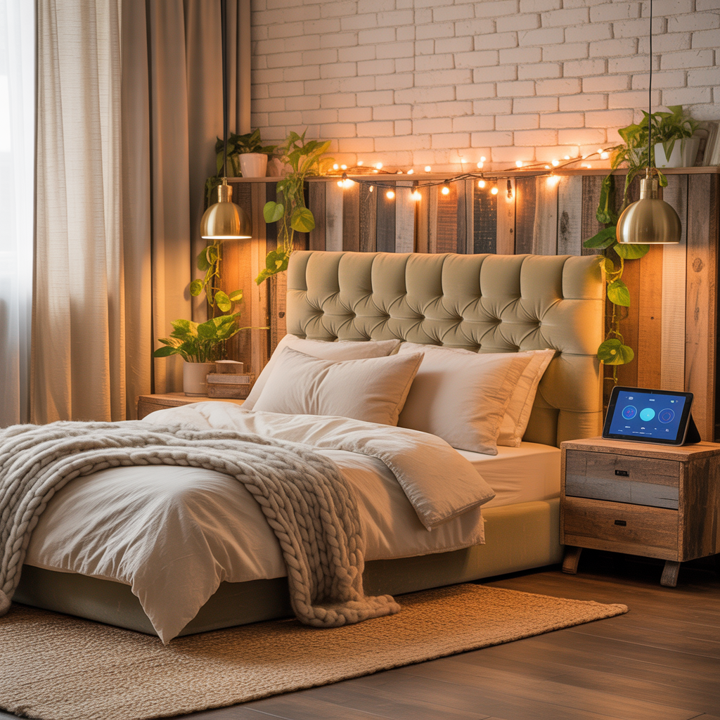 bedroom ideas romantic couple design