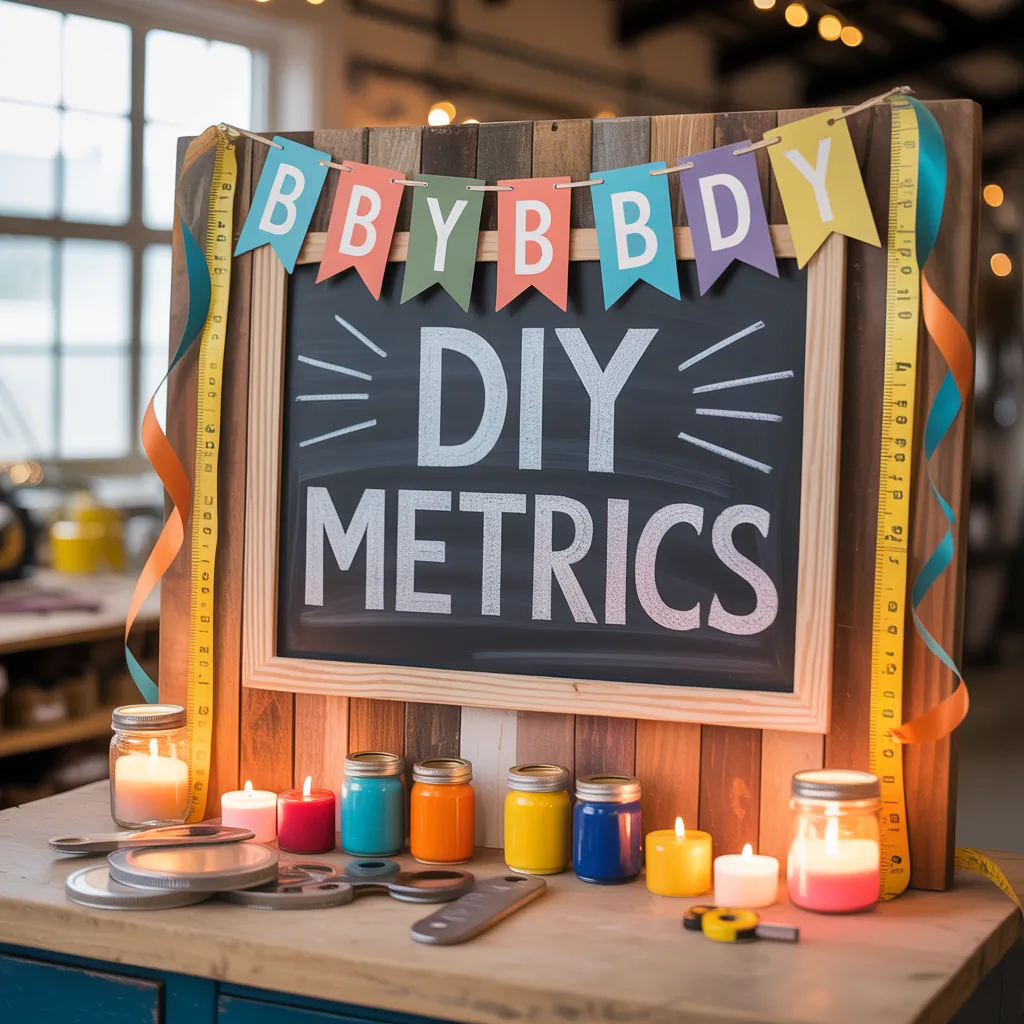 birthday board ideas