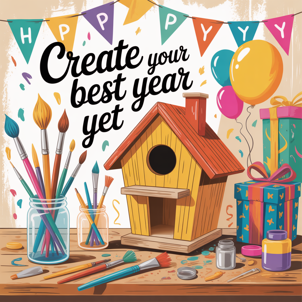birthday card ideas