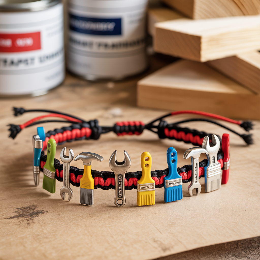 bracelet ideas
