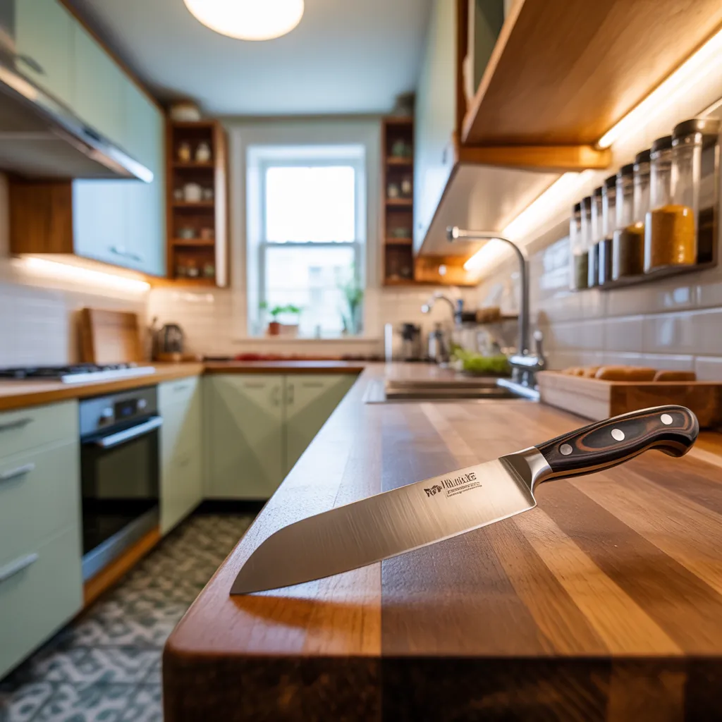 budget small galley kitchen ideas