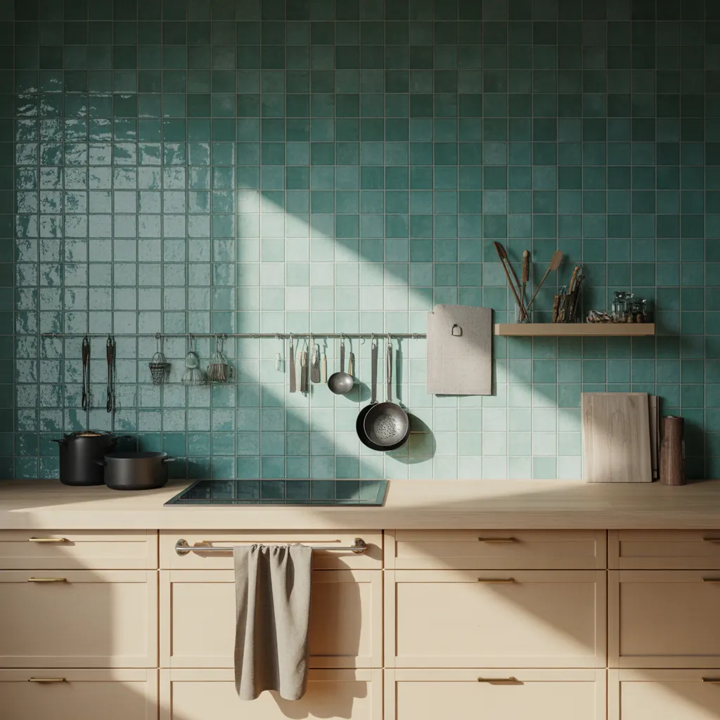 cabinet ideas pool towel