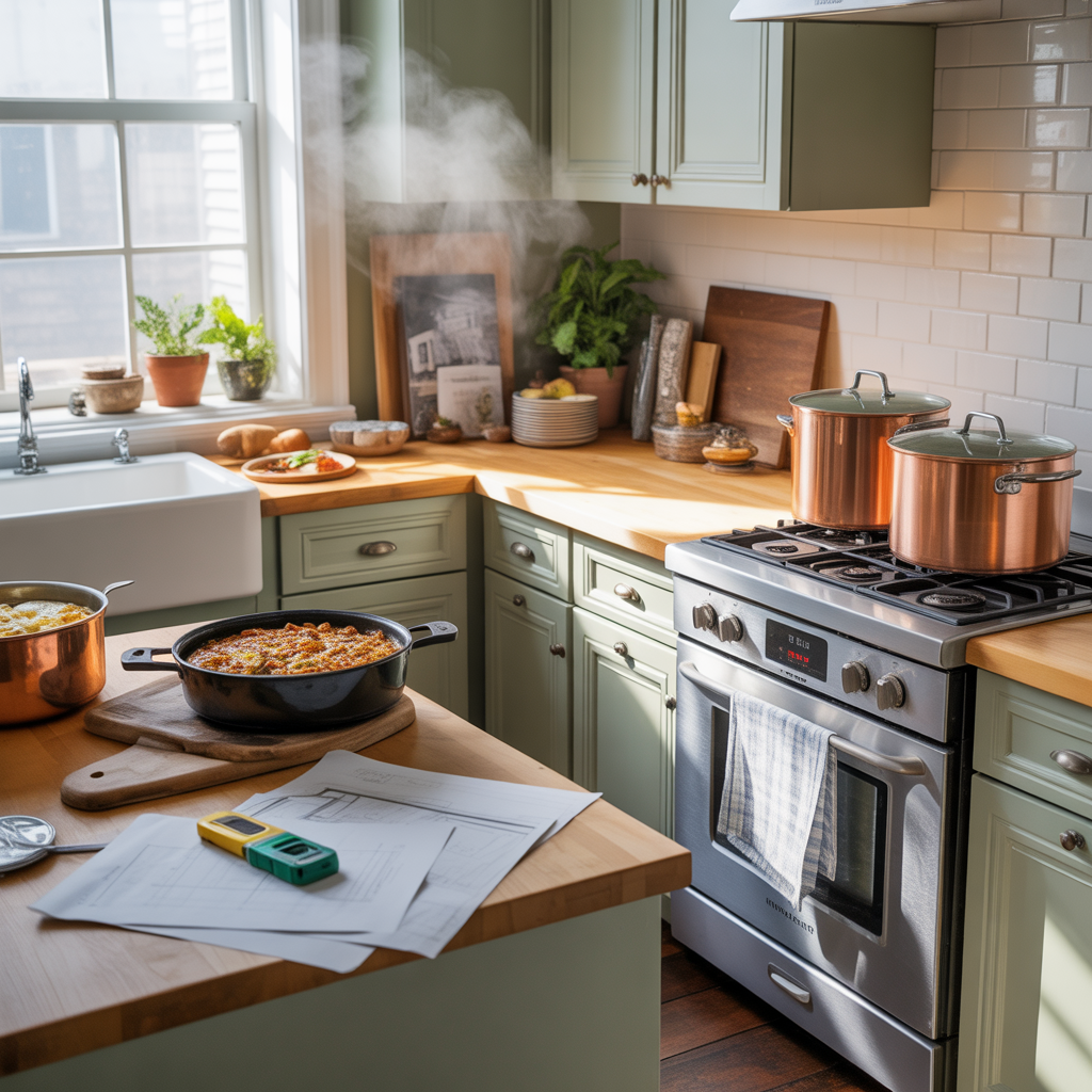 casseroles for sunday
