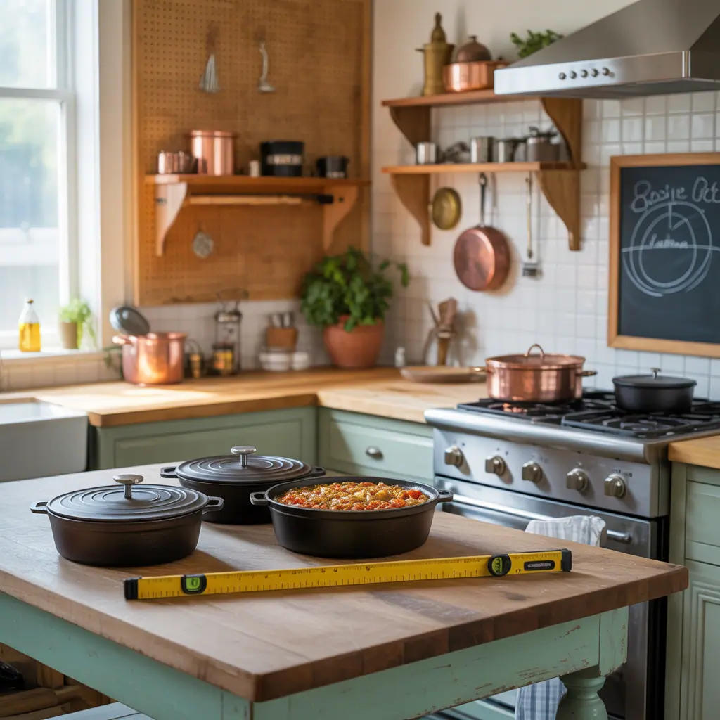 casseroles for sunday