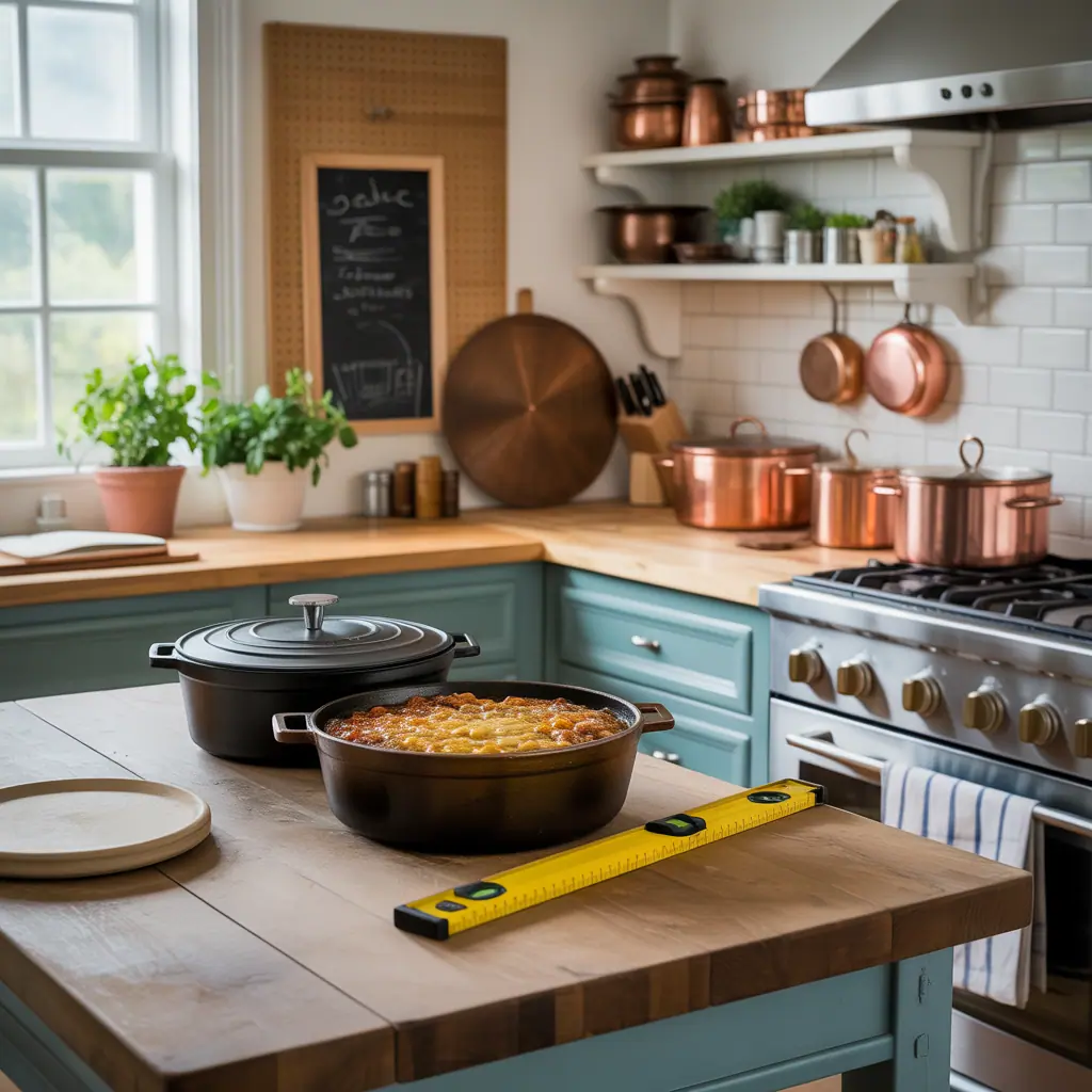 casseroles for sunday