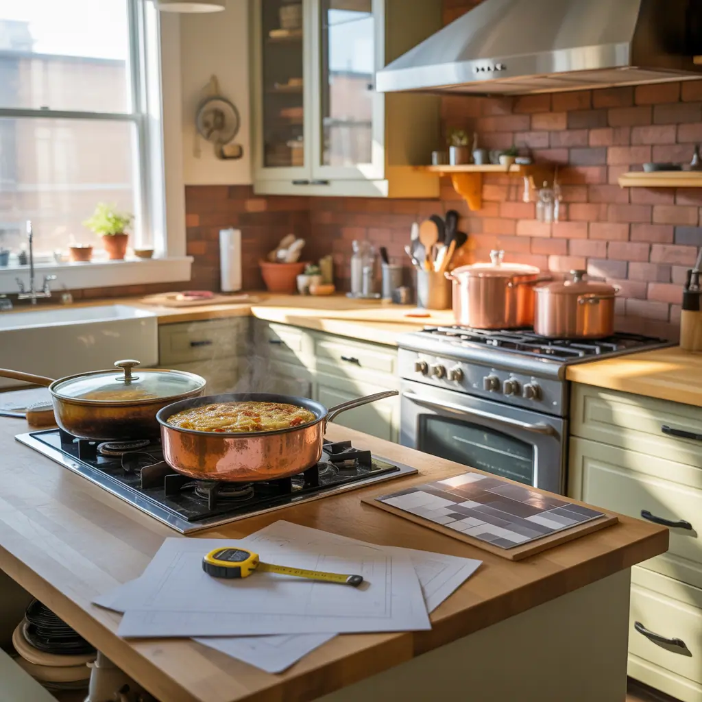 casseroles for sunday