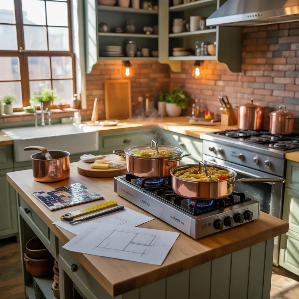casseroles for sunday