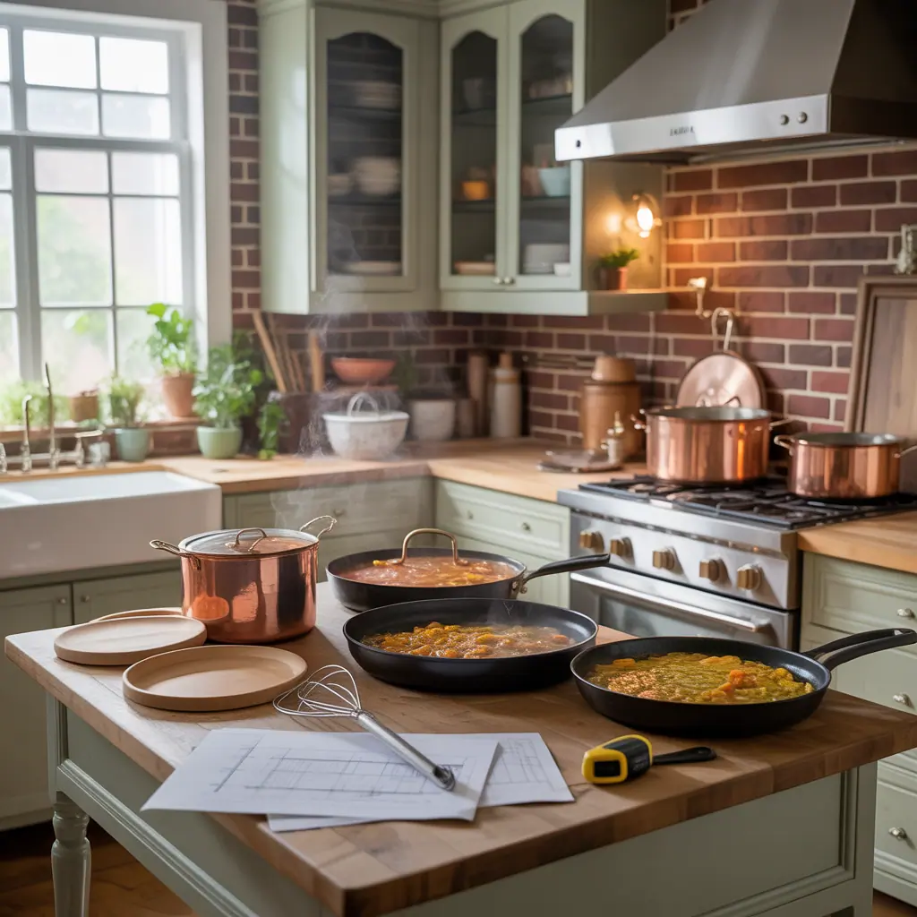 casseroles for sunday