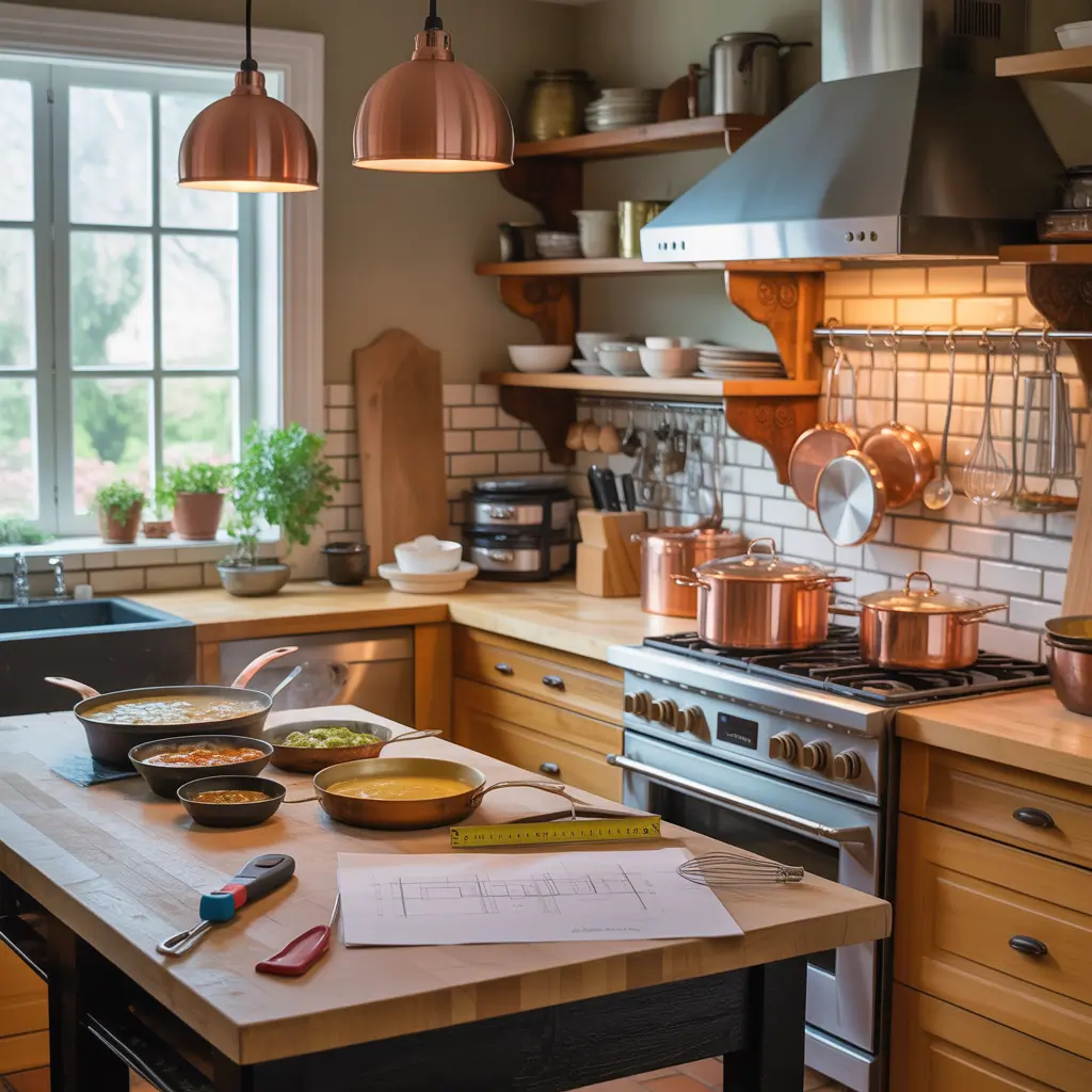 casseroles for sunday