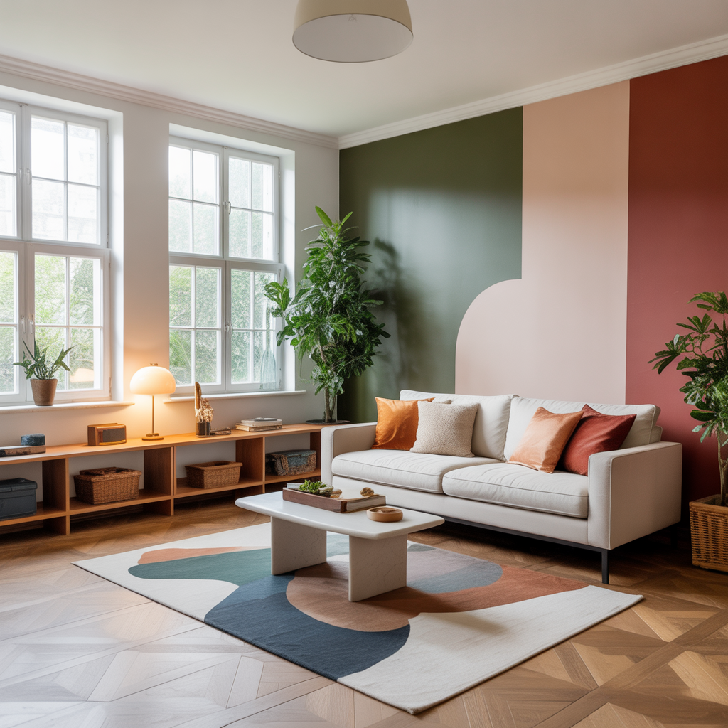 cool living room ideas