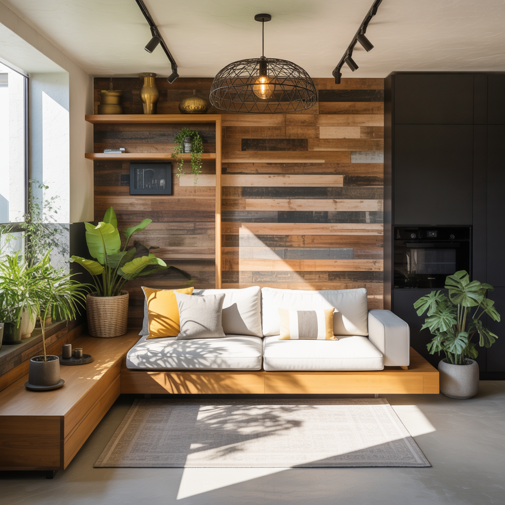 cool living room ideas