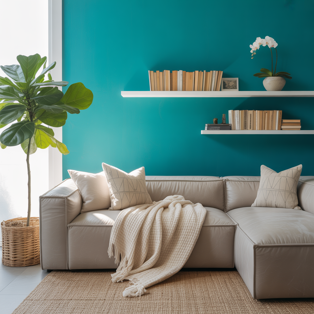 cool living room ideas