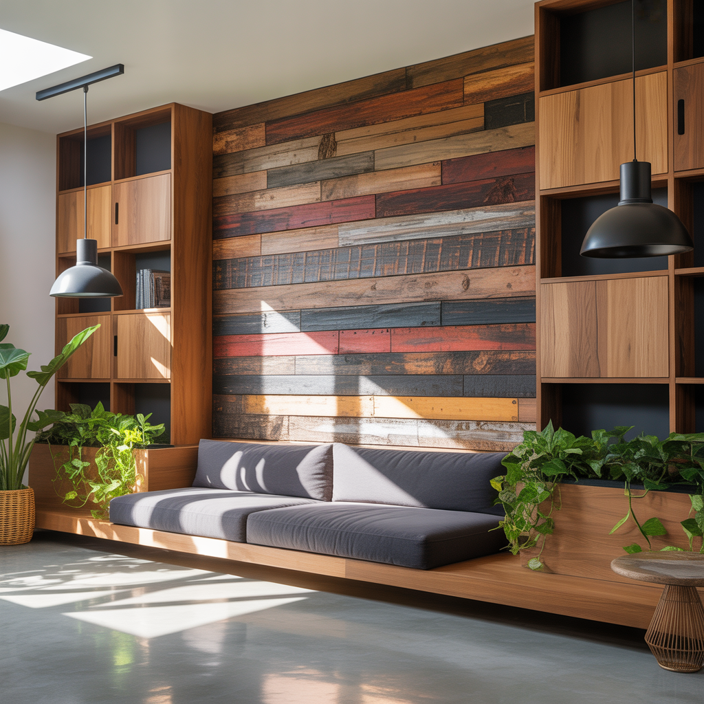 cool living room ideas