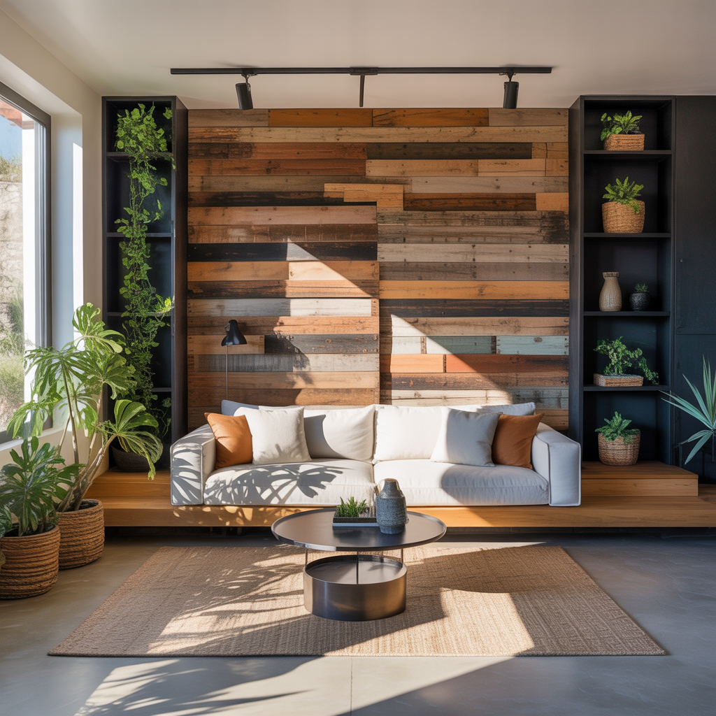 cool living room ideas