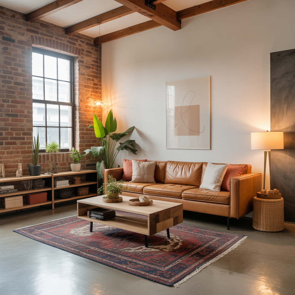 cool living room ideas