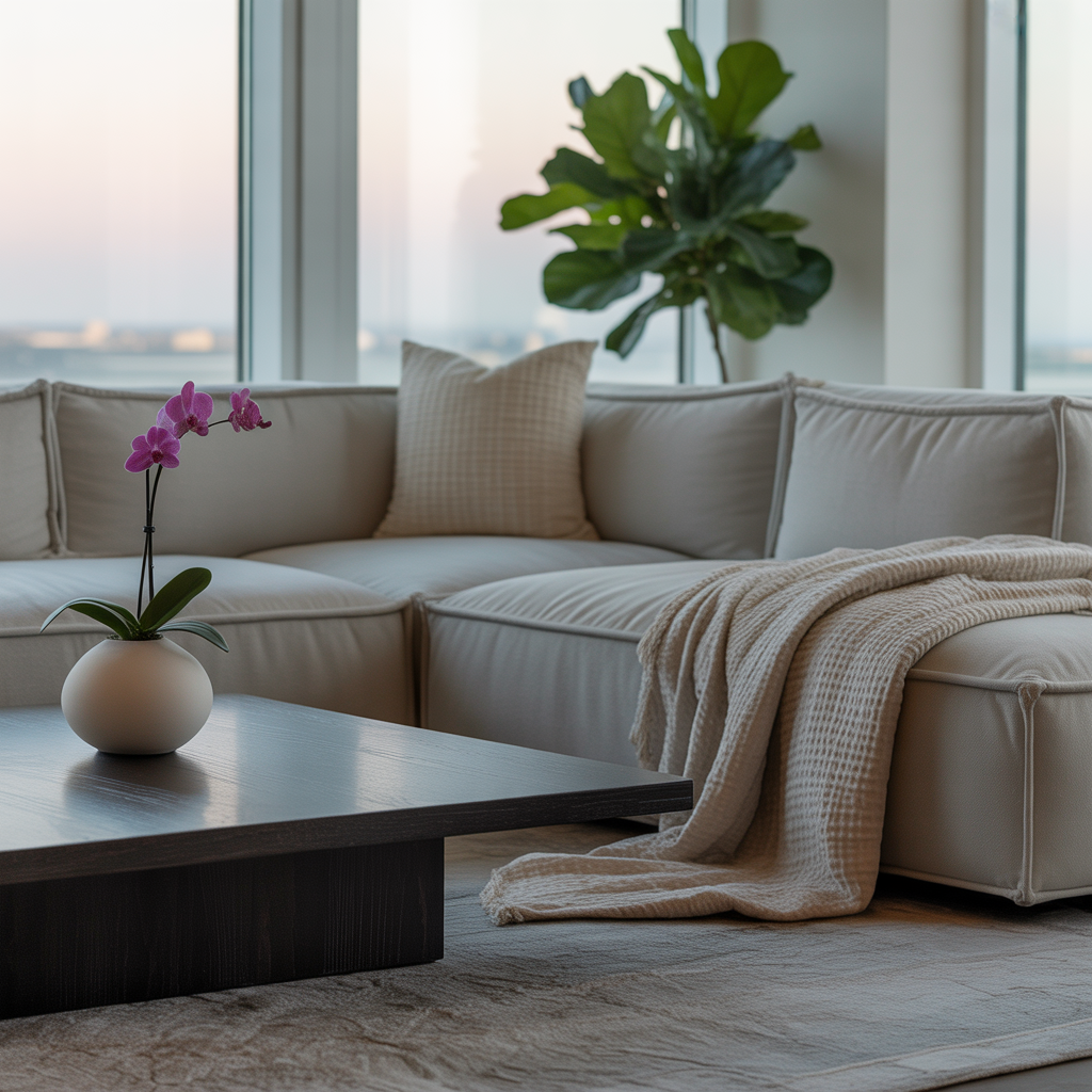 cool living room ideas