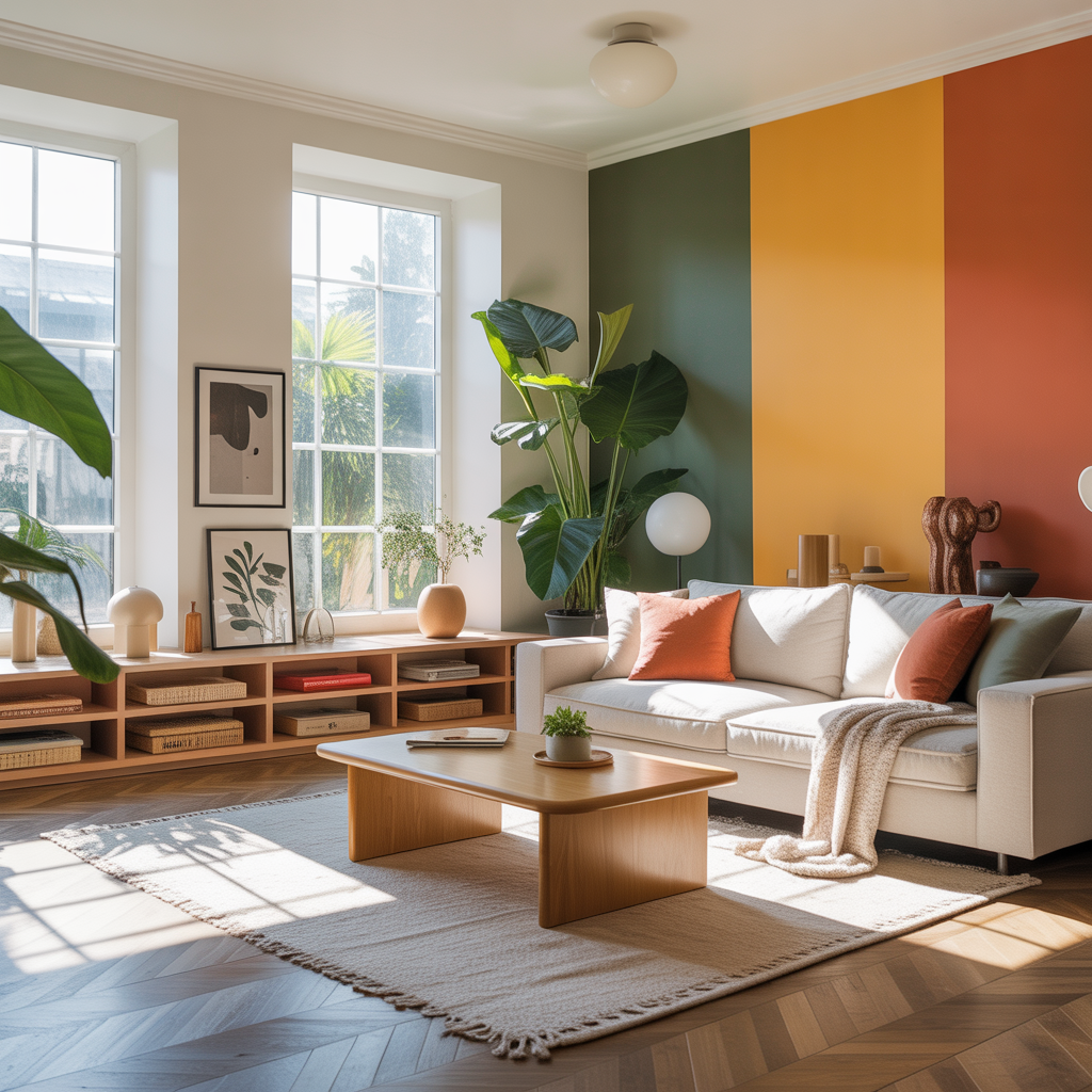 cool living room ideas