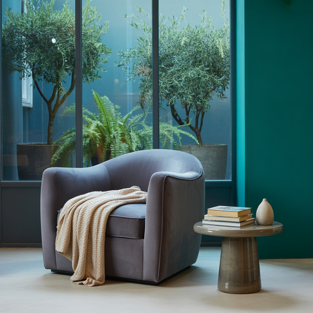 cool living room ideas