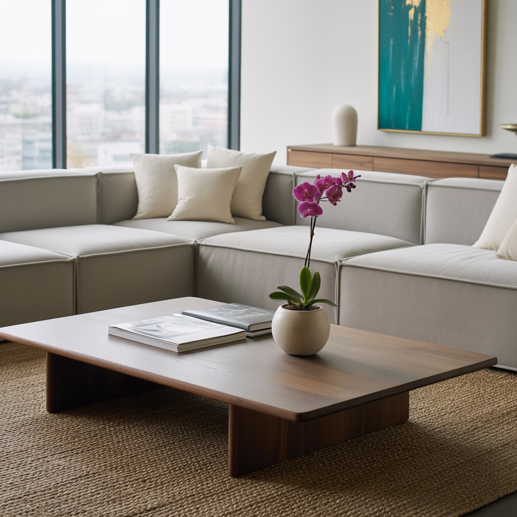 cool living room ideas