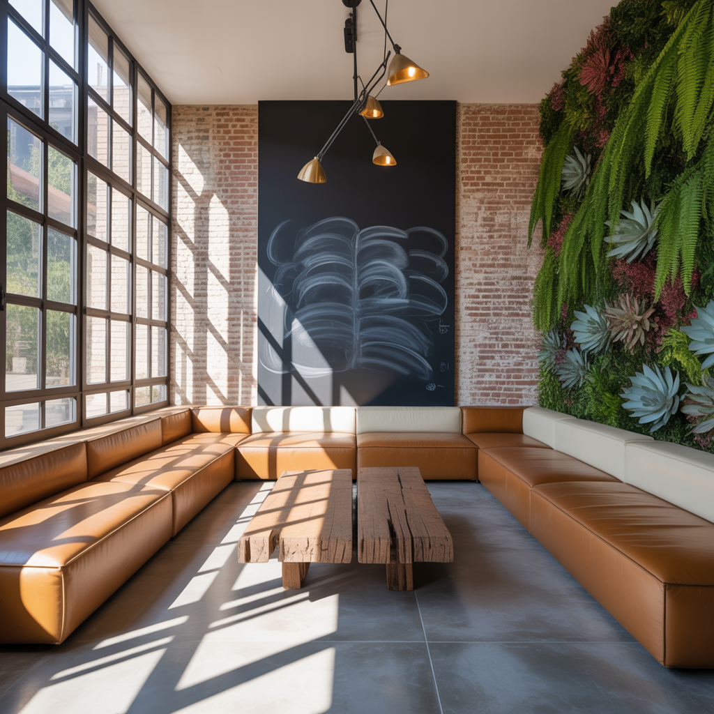 cool living room ideas