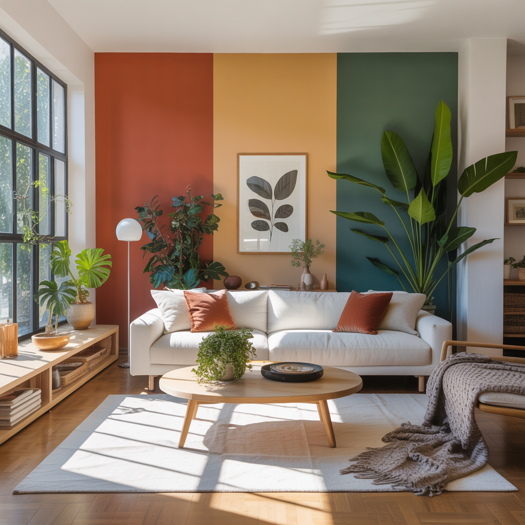 cool living room ideas