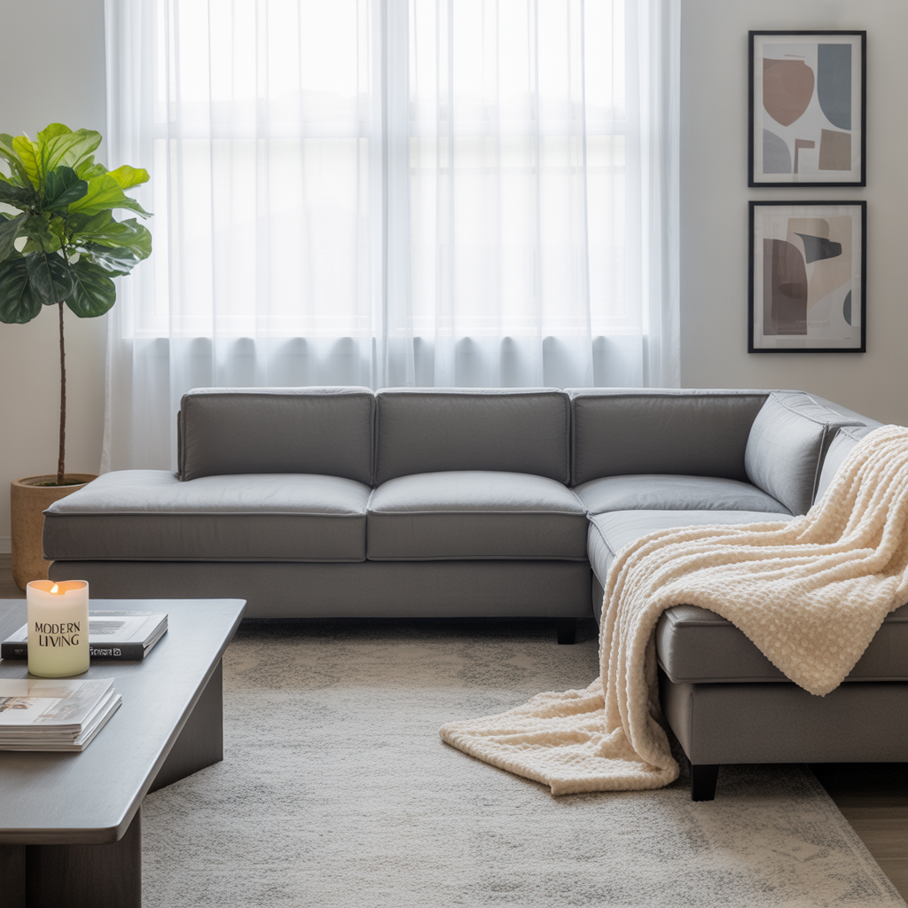 cool living room ideas