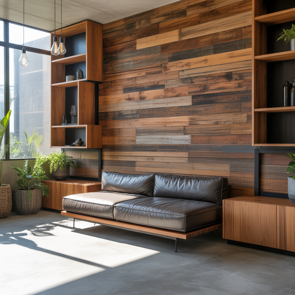 cool living room ideas