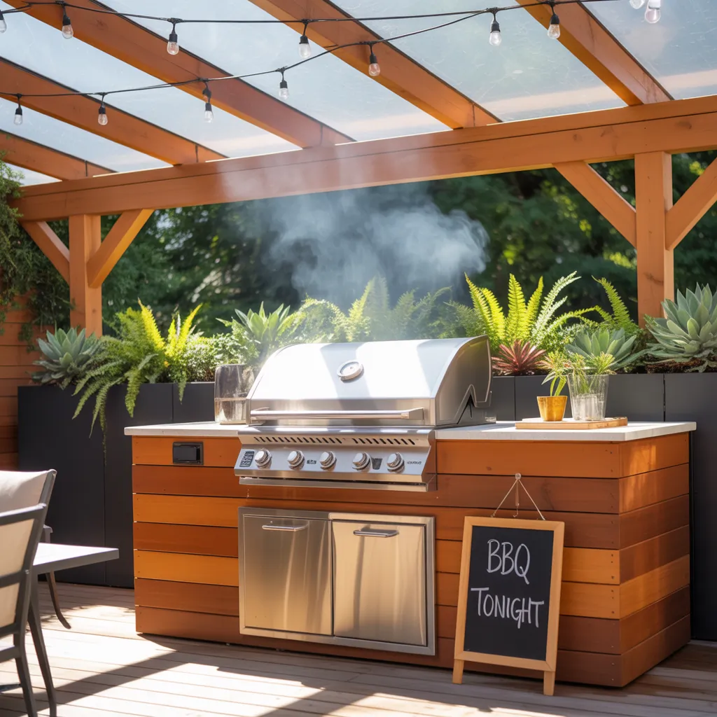 covered ideas patio