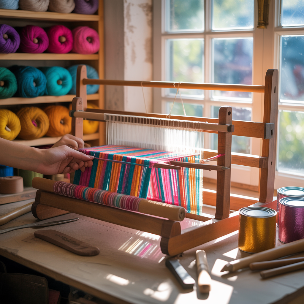crafts