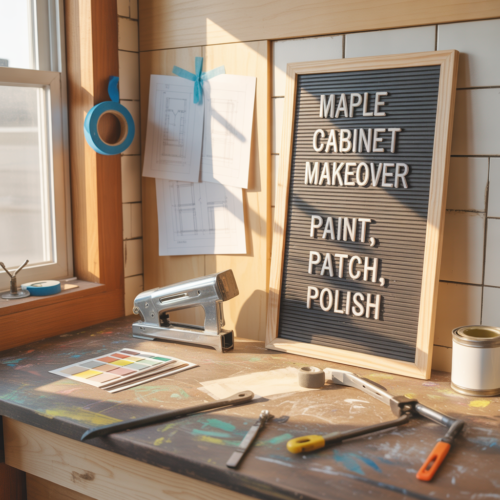 creative letter board ideas