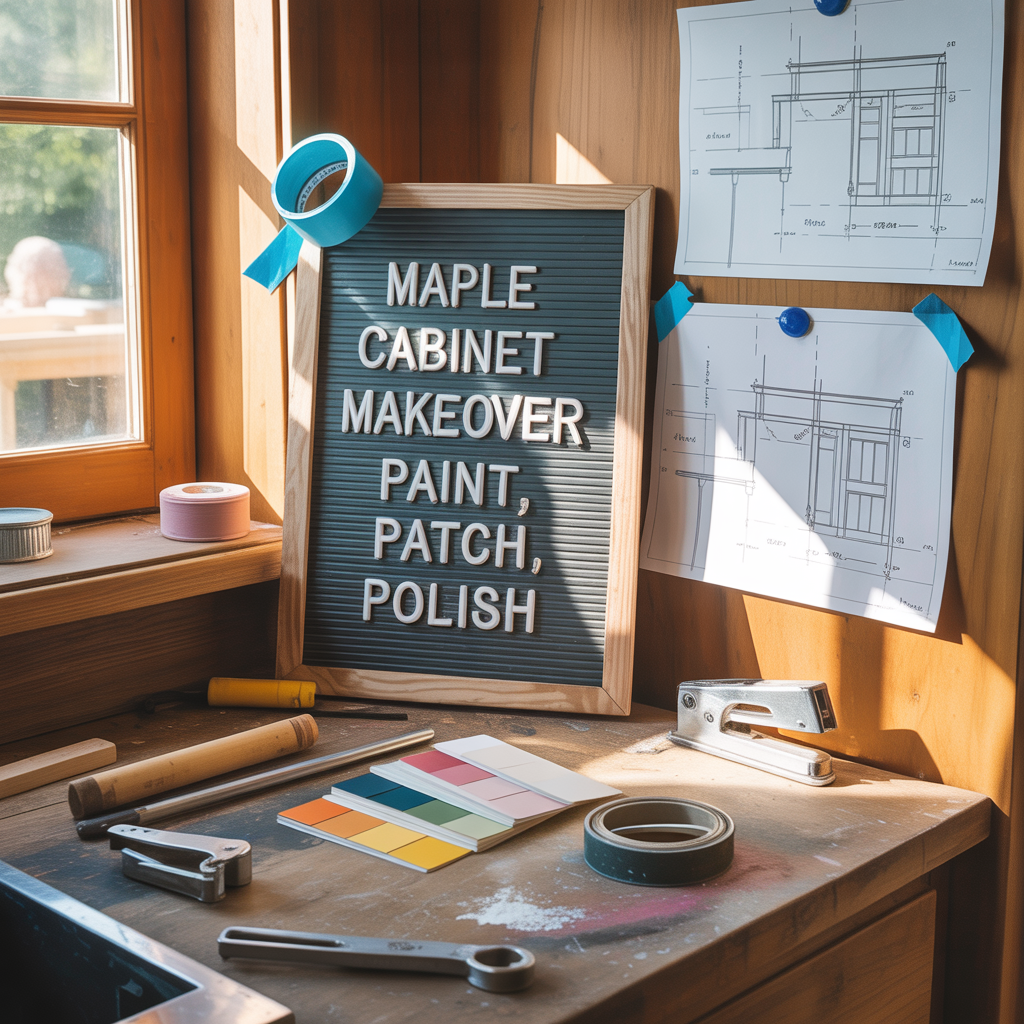 creative letter board ideas