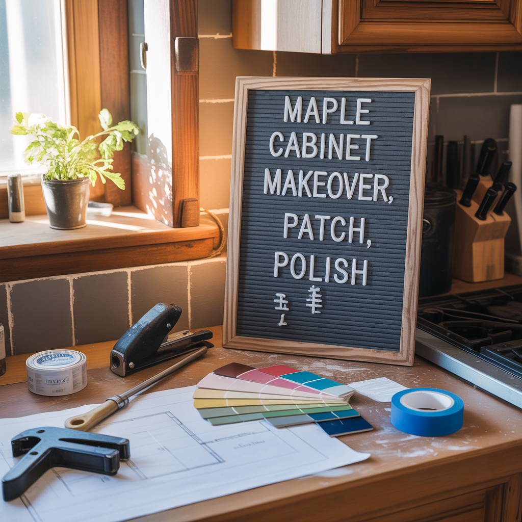 creative letter board ideas