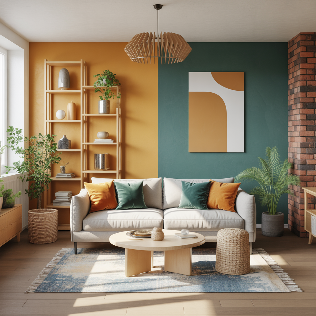 decoration ideas pasni