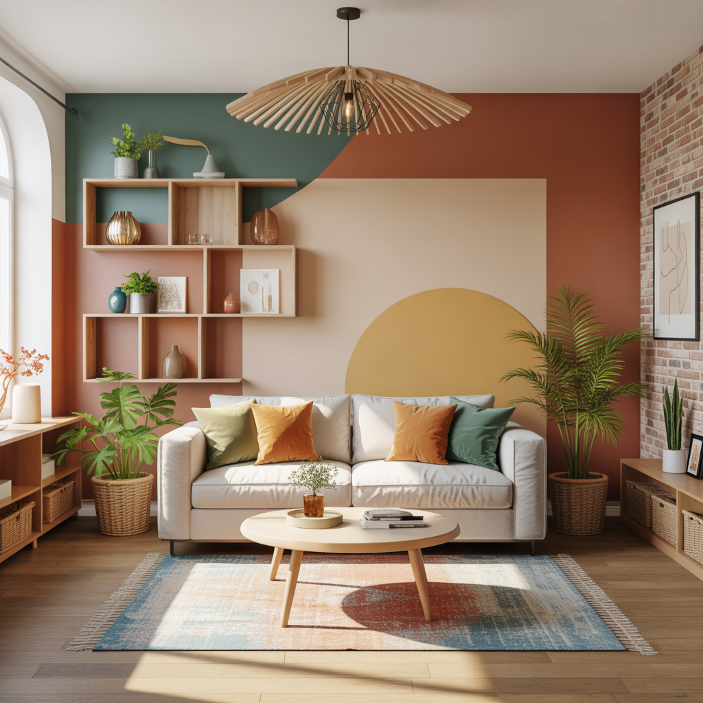 decoration ideas pasni