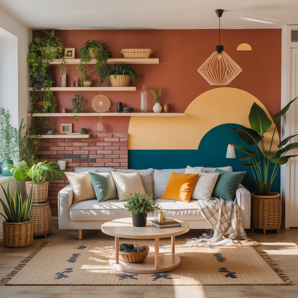 decoration ideas pasni