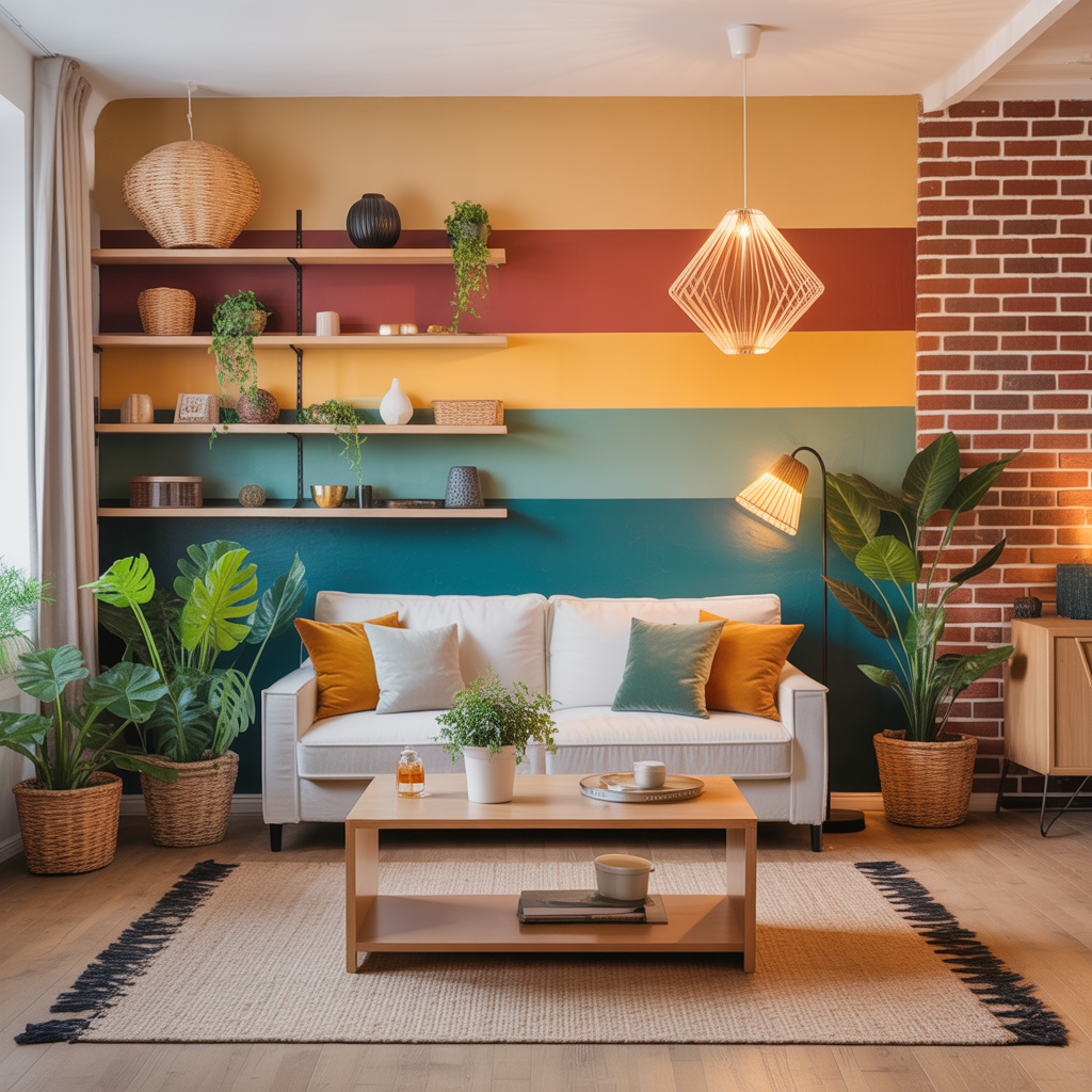 decoration ideas pasni