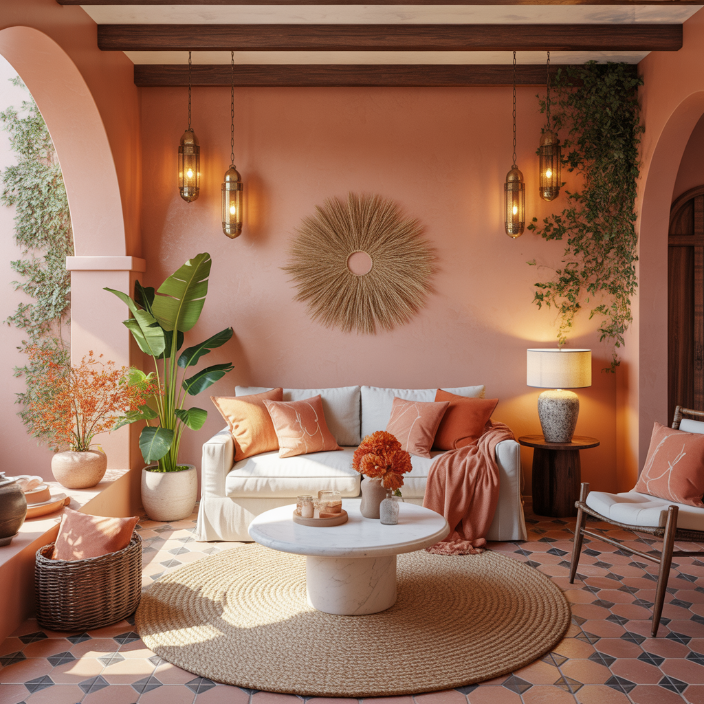 decoration ideas pasni