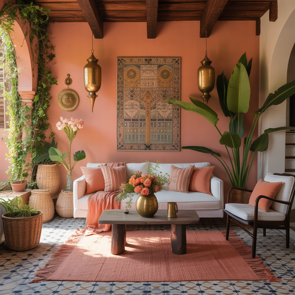 decoration ideas pasni