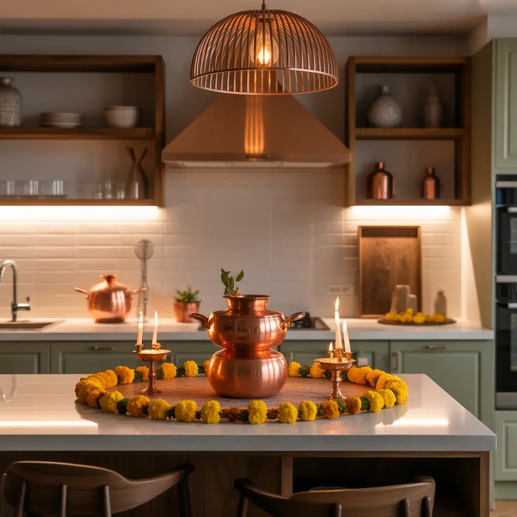 dinner ideas for diwali