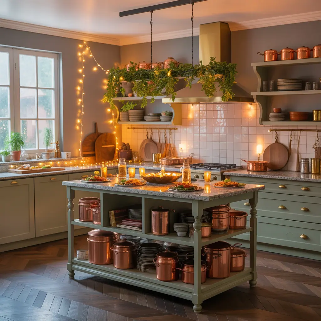 dinner ideas for diwali