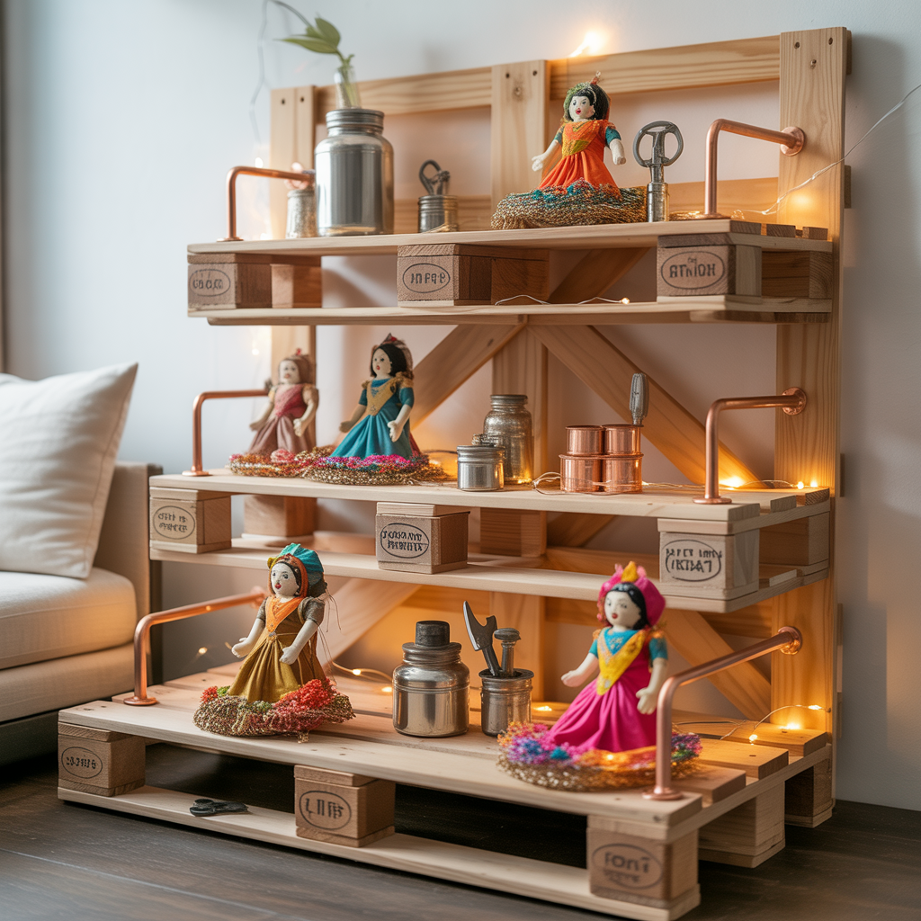 diy golu idea ideas