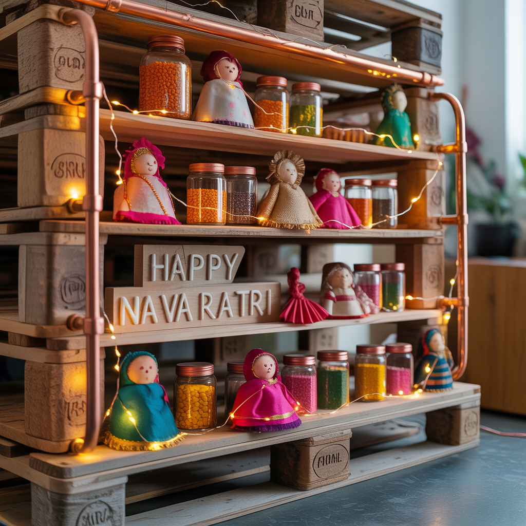 diy golu idea ideas