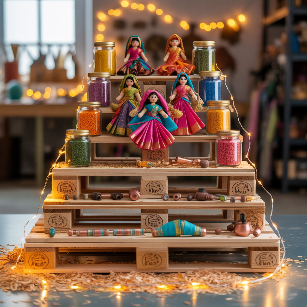 diy golu idea ideas