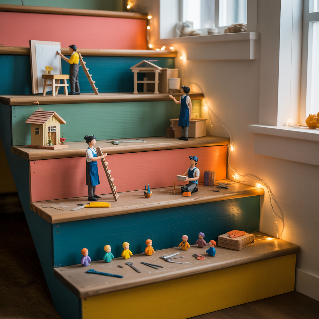diy golu idea ideas