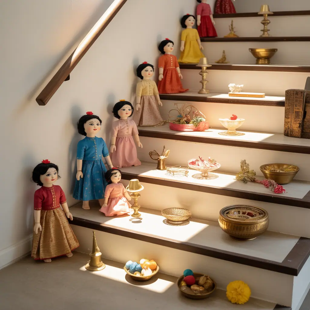 diy golu idea ideas