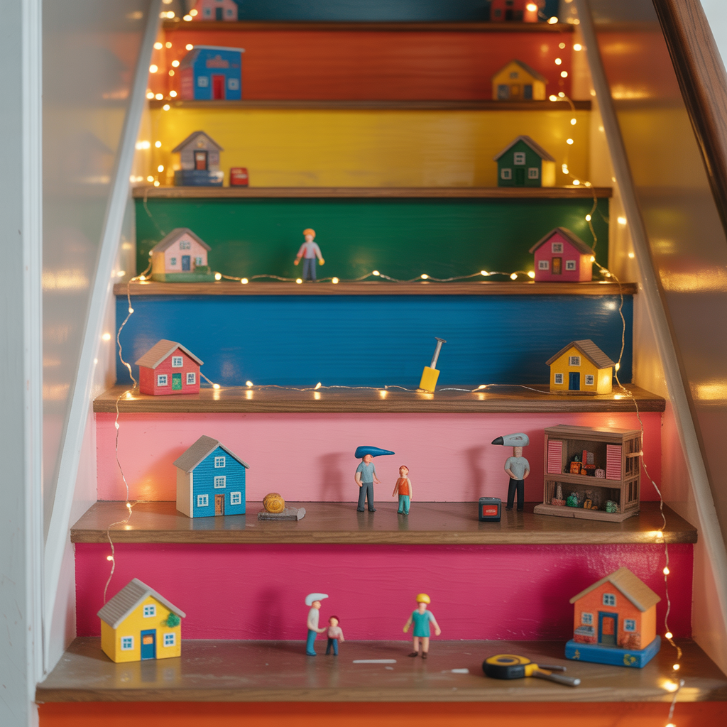 diy golu idea ideas