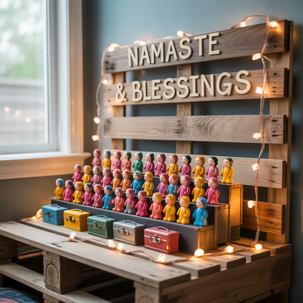 diy golu idea ideas